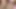 Tam video! Tamamen doğal genç erkek delisi Karen B ateşli götünü siktirmeyi seviyor
