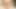 Seksi sarışın verir bir inanılmaz derin boğaz oral seks