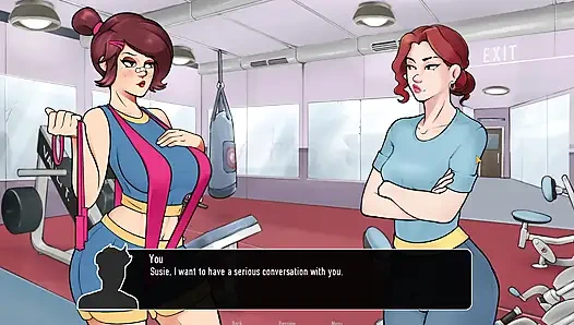 sabita bhabhi new hot video part 1