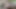 Dogfart - seksi hazel moore boşalma