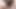 İri göğüslü orta yaşlı seksi kadın öğretmen genç öğrencisine iyi bir sakso çekiyor