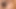 Poposunda iki penis var