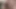 Seksi zenci kız büyük yarak emiyor