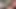 Düz kolej jock mastürbasyon için porno