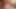 Seksi çoraplı ve yüksek topuklu klas sarışın leo casanova tarafından götünü siktiriyor ve yüzüne boşaltıyor