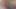 Seksi genç hırsız spreyler sıcak boşalmak süre varlık eyersiz becerdin