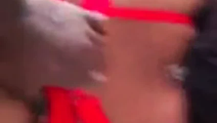 Büyük ganimet kaltak