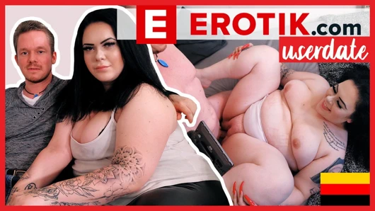 Büyük kız anastasiaxxx craves bazı iyi horoz et