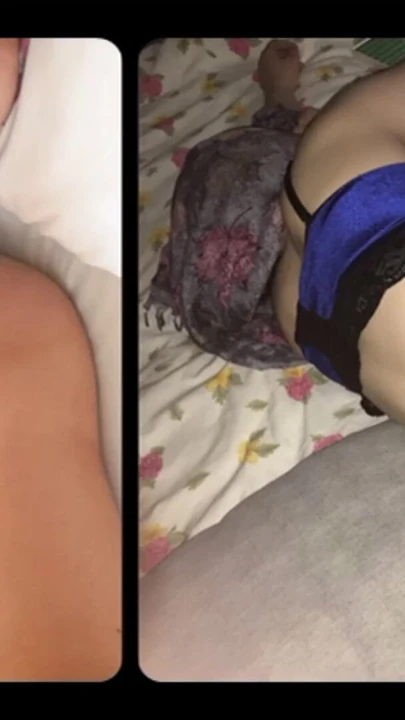 Iri Kivamli Etine Dolgun Kizimiz Elifi Saatlerdir Sikiyorum Sikim Kizardi Turkish Porn | Klip 3