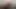 Abanoz jordin skye içine boşalma için siyah yarağı sikiyor