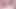 Dövmeli beyaz genç üvey kardeşini emiyor ve orgazm olana kadar oturuyor