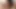 Seksi genç kız esne kadar büyük bir yarak üzerinde sıkı götünü sektiriyor