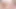 Teen Polly Yang's Tight Pussy Earns Her a Huge Load of Cum