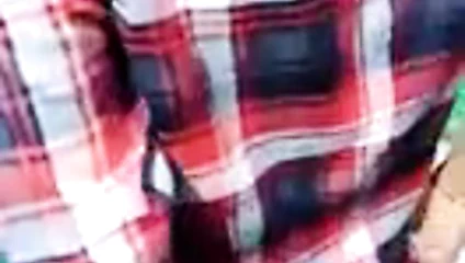 eski erkekler dik publice