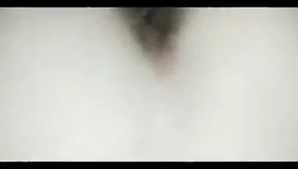 fode gostoso essa safada amiga linda