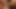 Candy Apples' Weltrekord-Versuch im GangBang kontinues