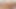 Exotic4k - seksi sarışın valentina paradis nuru masajı verir