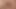 Sıcak üçlü eyersiz seks ile yakışıklı gays