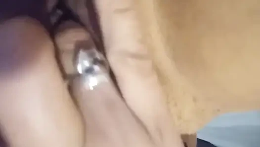Kedi