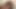Ateşli orta yaşlı seksi kadın Claudia Valentine ağzında bir yarağı eritiyor