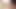 Kendini parmaklıyor kaede yuki sakso seansı başlıyor sapık Asyalı orta yaşlı seksi kadın
