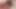 Çaresiz amatörler ateşli seksi orta yaşlı seksi kadınlar bella ve bea sıkı amcıklarını büyük beyaz yarakla sert siktiriyor