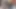 Beyaz kız büyük bir takma yarak alıyor ve ıslak siyah amcığını sikiyor