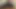 Seksi amatör latin hatun sert seviyor