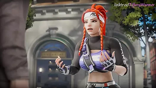 Favori idol brigitte