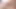 Hint kolej kız xxx seks videoları, Hintli kızın cep telefonundan sızdırılmış videoları, oda 1 erkek arkadaşıyla sert sert seks