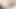 seksi fransız kız darbeler ve almak fucked üzerinde bir kamu yolu