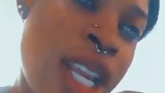 dilimi kullanmayı seviyorum