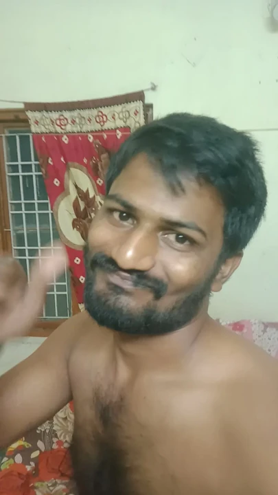 Porn Star India