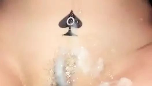 Orospu büyük siyah horoz boşalmak milf köle fışkırtma aldatmak delisi