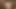Louira College 3d hentai - uylukla muamele pembe iç çamaşırı, bacaklar yukarı bakış açısı misyoner, bağlı domaltmalı dölleme
