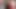 Assfucked cfnm babes zevk almak fourway eylem