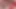 Pawg sarışın sürtük anal seks yapıyor ve sperm damlatıyor