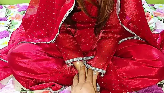 Yenge hintçe edepsiz konuşmada en iyi devar bhabi seksi arasındaki sırrı sakla dedi