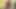 Indian desi village bhabhi devar full night fucking in hindi Sex videos