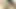 seksi esmer seviyor olmak dolu ile Cum içinde üçlü