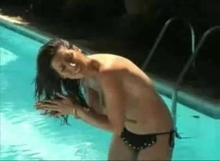 Katie marie mantarı