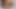 Sarışın Alman milf ile bir şaşırtıcı vücut seviyor Mastürbasyon