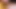 4k pov patlama şimdiye kadarki en iyi maden