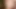 Chloe Cheerleader 3D Animation - Handjob Service, Wet Titfuck, Glory Hole Cum in Mouth