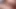 Orta yaşlı seksi kadın mia ıslak amcıklı üvey anne