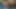 Bedroom Sweet