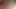 Porno müzik videosu - kızıl saçlı yüze ve anal tacize maruz kalıyor