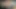 Yeni sakso porno videosu.