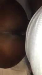 Büyük ganimet nedensiz pt2