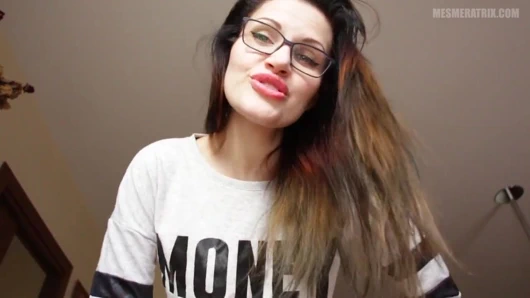 Cüzdanını boşalt